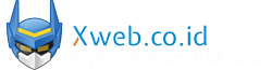 Homepage